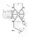 Fig. 07 - Rotary screw blancher