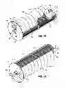 Fig. 08 - Rotary screw blancher