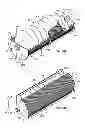 Fig. 09 - Rotary screw blancher