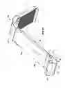 Fig. 10 - Rotary screw blancher