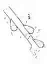 Fig. 12 - Rotary screw blancher