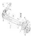 Fig. 13 - Rotary screw blancher