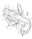 Fig. 15 - Rotary screw blancher
