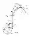 Fig. 16 - Rotary screw blancher