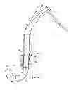 Fig. 17 - Rotary screw blancher