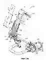 Fig. 19 - Rotary screw blancher