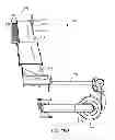 Fig. 20 - Rotary screw blancher