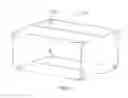 Fig. 16 - Storage apparatus for improving food preservation