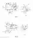 Fig. 04 - Oven with automatic open/closed system mode control