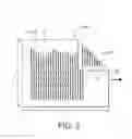 Fig. 04 - System and method for dynamic measurement of dimension change for a sheet