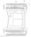 Fig. 01 - High-rigidity adapter sleeves for printing sleeves
