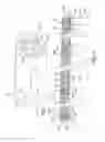 Fig. 02 - High-rigidity adapter sleeves for printing sleeves