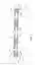 Fig. 03 - High-rigidity adapter sleeves for printing sleeves