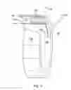 Fig. 05 - High-rigidity adapter sleeves for printing sleeves