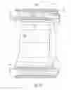 Fig. 06 - High-rigidity adapter sleeves for printing sleeves