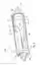 Fig. 08 - High-rigidity adapter sleeves for printing sleeves