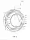 Fig. 09 - High-rigidity adapter sleeves for printing sleeves