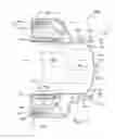 Fig. 11 - High-rigidity adapter sleeves for printing sleeves