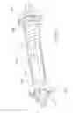 Fig. 13 - High-rigidity adapter sleeves for printing sleeves