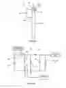 Fig. 04 - Detonator device communication