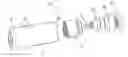 Fig. 01 - Gas generator