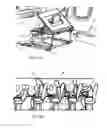 Fig. 02 - Airplane tray CIP