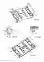 Fig. 06 - Airplane tray CIP