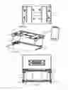Fig. 07 - Airplane tray CIP