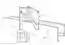 Fig. 01 - Article of furniture