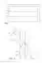 Fig. 02 - Article of furniture