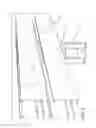 Fig. 03 - Article of furniture