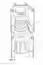 Fig. 04 - Article of furniture