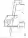 Fig. 06 - Article of furniture