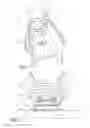 Fig. 07 - Article of furniture