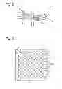 Fig. 03 - DIVISIBLE SPUD