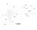 Fig. 04 - Motorboat with wind shroud