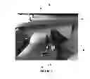 Fig. 09 - Motorboat with wind shroud