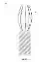 Fig. 14 - Motorboat with wind shroud