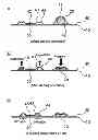 Fig. 01 - Freeze indicator