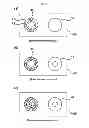 Fig. 06 - Freeze indicator
