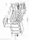 Fig. 03 - Gas enclosure systems and methods utilizing an auxiliary enclosure