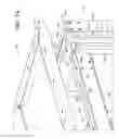 Fig. 08 - Gas enclosure systems and methods utilizing an auxiliary enclosure