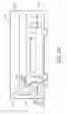Fig. 28 - Gas enclosure systems and methods utilizing an auxiliary enclosure