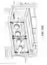 Fig. 34 - Gas enclosure systems and methods utilizing an auxiliary enclosure