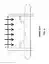 Fig. 02 - Method and apparatus for applying paint on basically flat parts