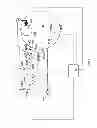 Fig. 02 - Method for Regulating Energy Consumption in Aquaculture Systems