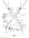 Fig. 02 - Non-choking dog harness