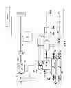 Fig. 02 - Stationary Zero Emissions System