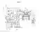 Fig. 02 - Ammonia fueled internal combustion engine with exhaust purification