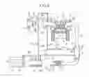 Fig. 06 - Ammonia fueled internal combustion engine with exhaust purification